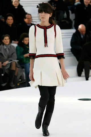 Look 6